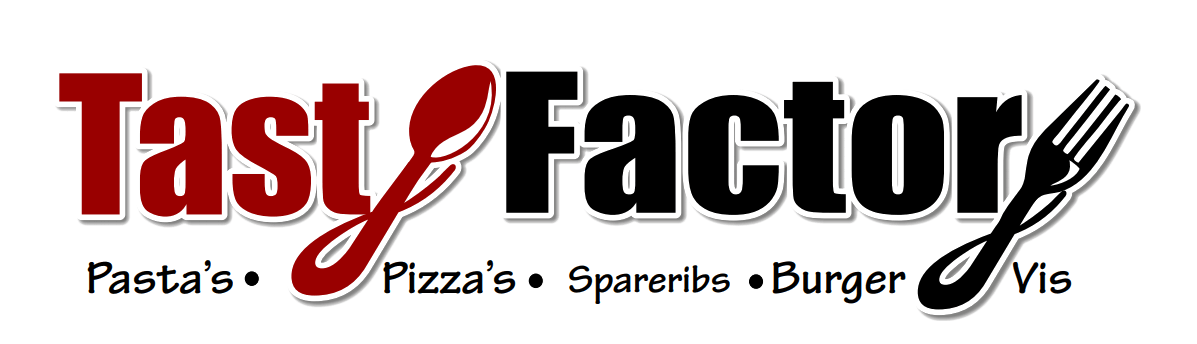 Restaurant logo